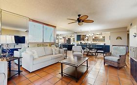 Kw23 Atlantic Ocean View